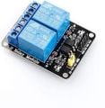 Arduino Röle Kartları